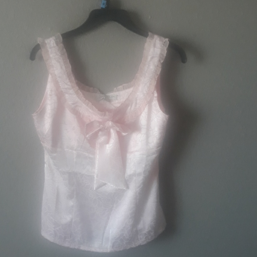 Women's